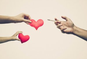 Sigarayı Bıraktıktan Sonra Bedeniniz Toparlanabilir Mi?