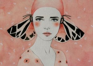 Sizin Değişmemek için Bahaneleriniz Nedir?