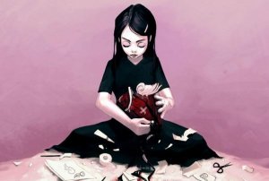 Bir Ayrılık Sonrası Beynimizde Ne Olur?