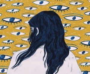 Vazgeçmek Korkaklıktan Ziyade Cesur Bir Davranış Olabilir