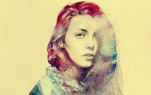 Göz Korkutucu Bir Kişiliğe Mi Sahipsiniz?