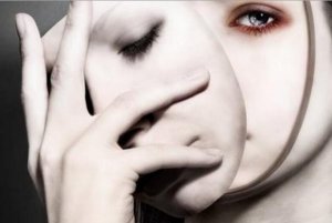 Frontal Lob: Kişilik Yöneticisi