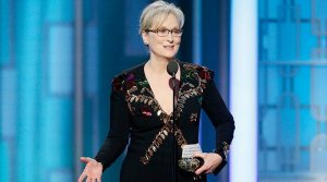 Kalp Kırıklığınızı Alın ve Sanata Dönüştürün