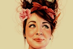 Korkmadan "Evet" ve Suçluluk Duymadan "Hayır" Deyin