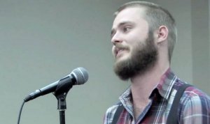 Obsesif Kompulsif Bozukluğu (OKB) Olan Birinden Yürekler Acısı Bir Aşk Şiiri