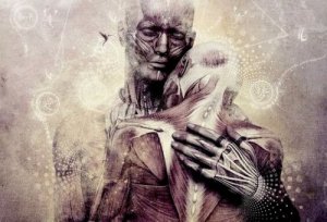 Ömrün Sonbaharında Olgun Aşk