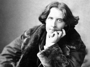 Oscar Wilde'dan Size İlham Verecek 7 Söz