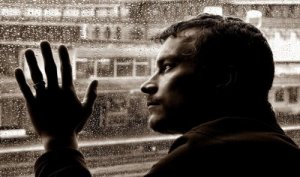 Dünyanın En Zeki İnsanının Hikayesi