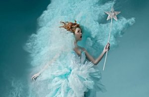 Farkında Olmadan Bizi Engelleyen 3 Yanlış Düşünce