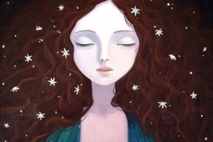 Yalnızlık Sandığınız Kadar Kötü Değil