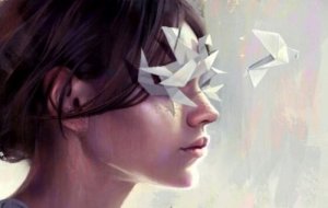 Sessiz Muamele: Gizli Psikolojik Zarar