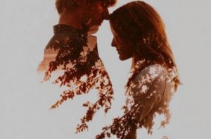 Eğer Beni Seveceksen, İyi Sev