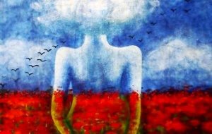 Duygular da Besindir ve Midenizi Etkiler