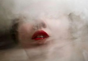 Beyin Sisi: Çaresizce Konsantre Olamamak