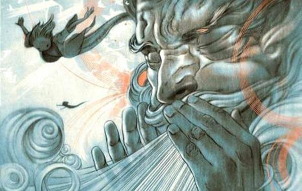 tayfun tanrısı havaya ufluyor