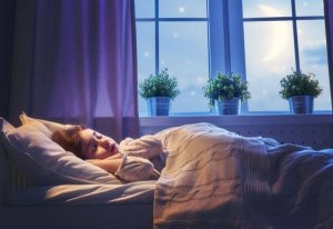 Çocukların En İyi Şeylere İhtiyacı Yok, Mutlu Olmaya İhtiyacı Var