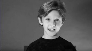 "Sevgili Öğretmenim": DEHB'li Öğrencileri Anlatan Bir Video