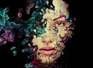 Yasak Arzular: Düşünmek ve Yapmak Arasındaki Fark