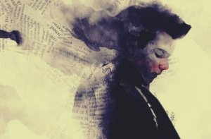 Sonuçlarla Yüzleşmek