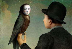 Hayatınızı Değiştirebilecek 7 Soru