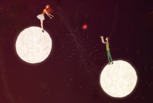 Duygusal Uzaklık: Sadece Fiziksel Değildir