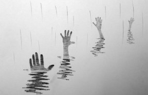 Duygusal Bağımlılığın Nedenleri