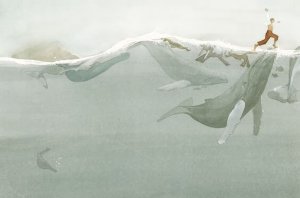 Ayağınızın Takıldığı Taşı Suçlamayın, Nereye Gittiğinize Dikkat Edin