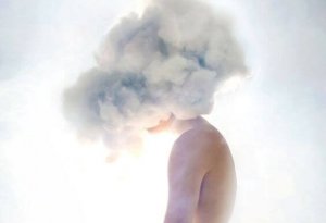 Uykusuzluk Duygularınızın Çığırından Çıkmasına Neden Olabilir