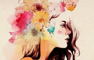 Zor Durumları Aşmak İçin 5 Adım