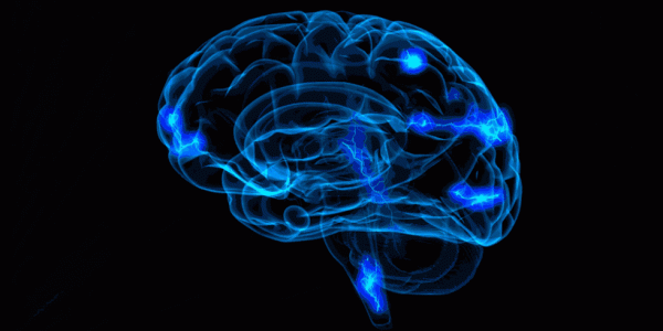 mavi enerji beyin
