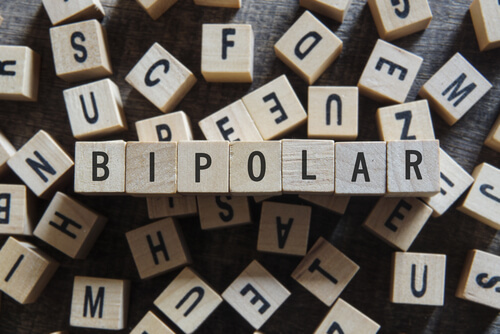 Bipolar Bozukluk: Gerçekten Neye Benzer?