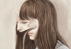 Akıl Sağlığınızın Yerinde Olmadığının 7 İşareti