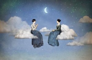 İnsanlara Verdiğiniz Değeri Fikirlerine Bakarak Değil Size Karşı Davranışlarına Göre Belirleyin