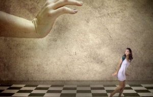 Gaslight: İstismarın En Anlaşılmaz ve Kırıcı Hali