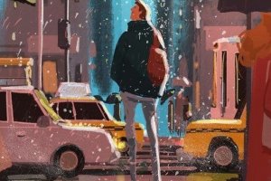 Sürekli Geç Kalmak Ne Anlama Gelir?