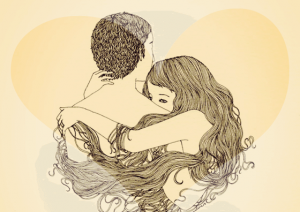 İçine Kapanık İnsanlar İçin Sevgi