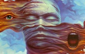 Duygusal Bakımdan Aşırı Hassas Olmak: Duygular Sürekli Patladığında