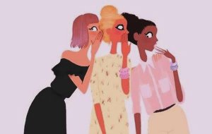 Dilin Kemiği Yoktur