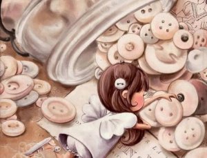 Yorgun Yetişkinlerle Dolu Bir Dünyada Çocuk Olmak Zordur