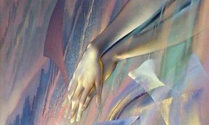 Fiziksel Acı ve Bağışlama