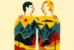 İlişkilerinizi Geliştirmek için 7 İpucu