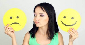 Negatif Düşünceleri Pozitife Çevirmek