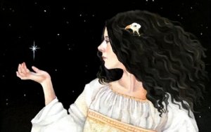 Karakteriniz Kolay Olanı Değil, Doğru Olanı Yapmayı Teşvik Eder