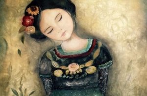 Hayal Kırıklığı Yararlı Olabilir