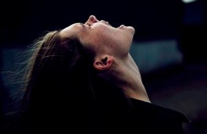 Öfke Sizi Tüketirken, Başkalarını Yakar