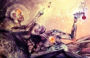 Aşk, Öz Saygınızı Güçlendirmeli, Yok Etmemeli