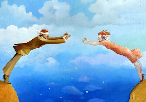 körü körüne güven