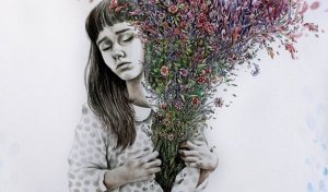 İmkansız Aşkın Tuhaf Cazibesi