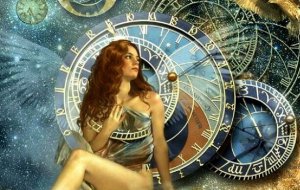 Düşünceniz Değişince Hayatınız da Değişir