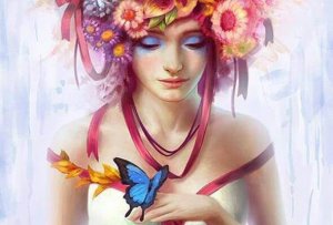 Sahip Olduğunuz Işıltı Karanlıkta Yaşayanları Rahatsız Edebilir